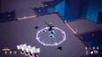 Screenshot #6