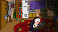 Screenshot #5