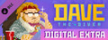 DLC - DAVE THE DIVER Digital Extra capsule image