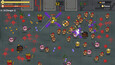 Screenshot #5