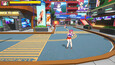 Screenshot #3
