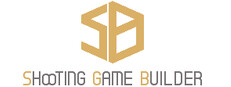 Shooting Game Builder Small Capsule Image