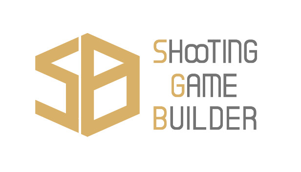 Shooting Game Builder