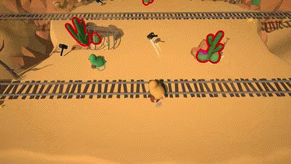 Le Bonk - Academic Version video 2