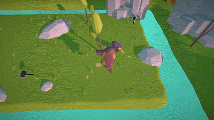 Le Bonk - Academic Version video 1