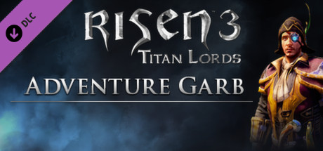 Risen 3 - Titan Lords Steam Charts and Player Count Stats