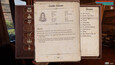 Screenshot #4