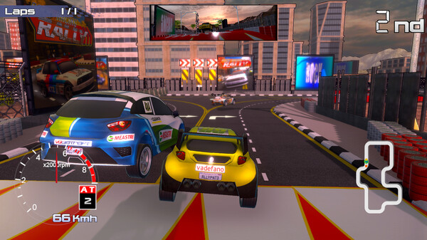 screenshot10