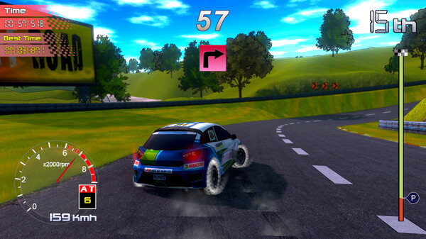 screenshot8