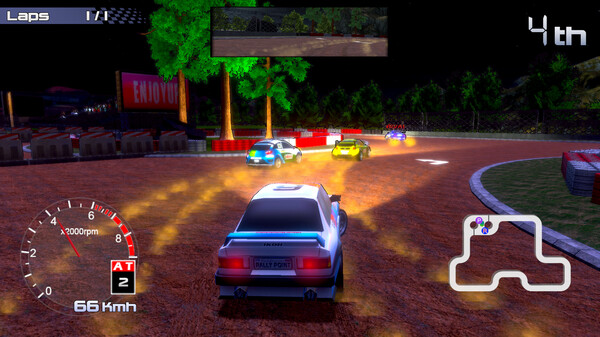 screenshot9