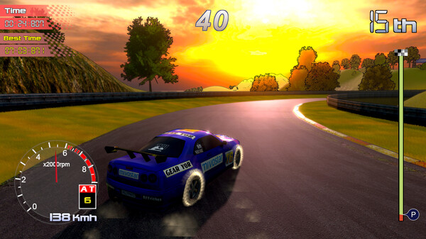 screenshot3