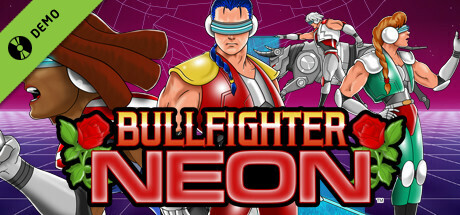 Steam thumbinal