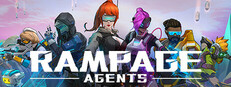 Rampage Agents
