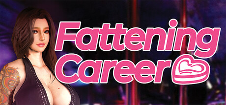 Fattening Career Banner