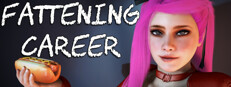 Fattening Career Banner