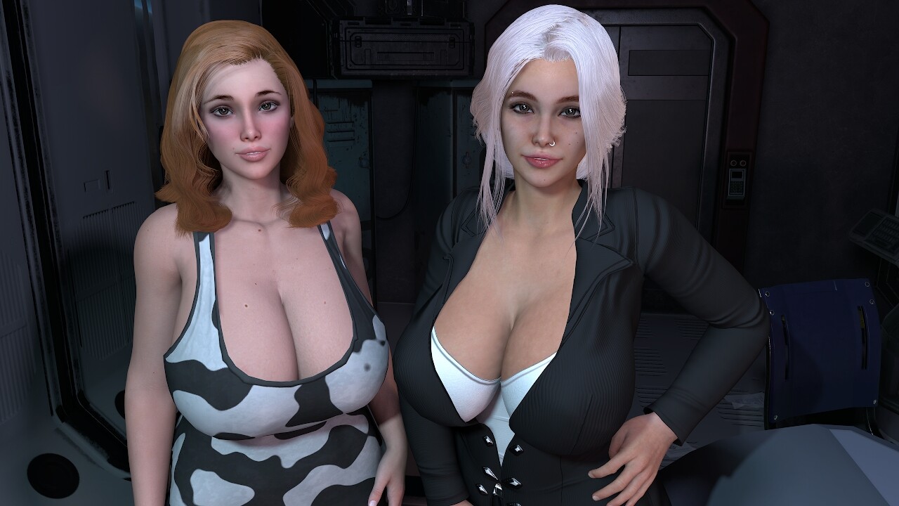 Fattening Career screenshot #8