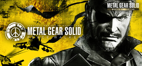 mapa handschuhe Titan 375 5 Paar online entdecken Free Car Gear 720p Collection: Adventure Modell:M60 Schwarz+Helm+Schloss+Korb Ultrane 500 mechanical gloves