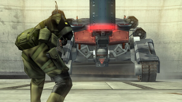 h-fit screenshot