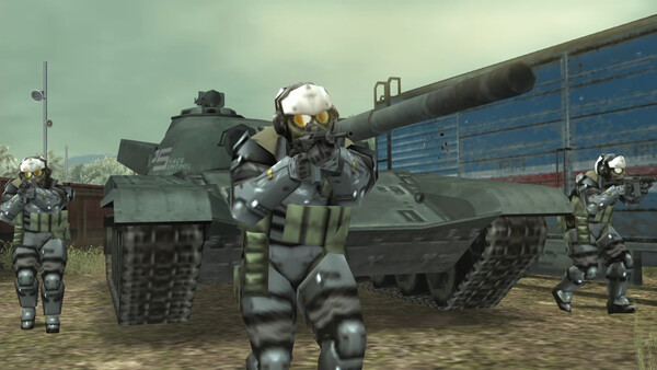 h-fit screenshot
