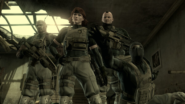 h-fit screenshot