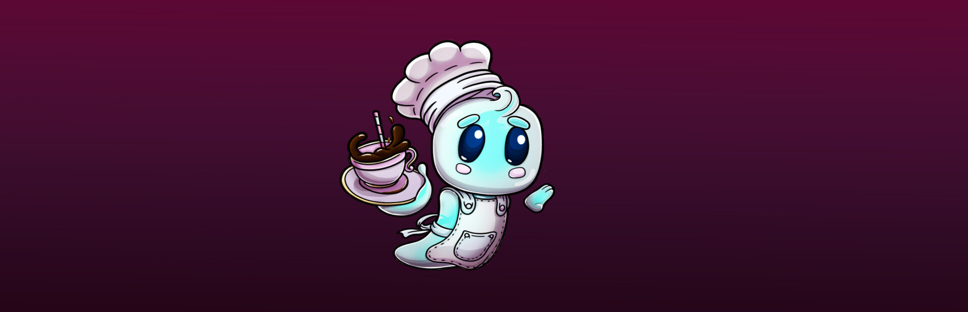 Hellspresso