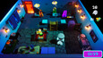 Screenshot #3
