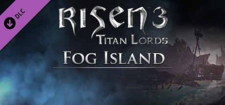 Risen 3 - Titan Lords Steam Charts and Player Count Stats