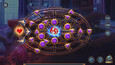 Screenshot #4