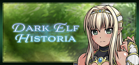 Dark Elf Historia crack status