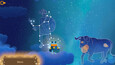 Screenshot #7