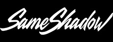 SameShadow