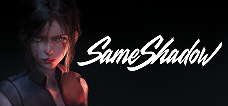Steam thumbinal