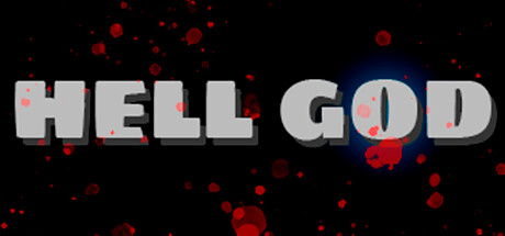 HELL GOD Cheat Engine/CT