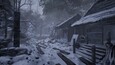 Знімок екрана №1