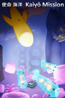 Thumbnail 0