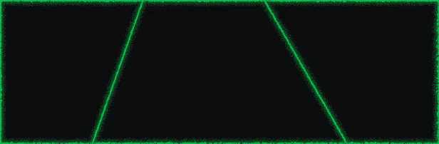 Kart Life video 2