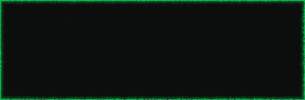 Kart Life video 1