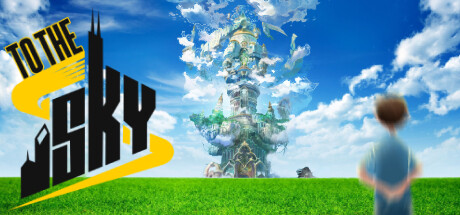 To The Sky Cheat Engine/CT