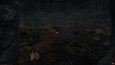 Screenshot #15