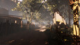 Screenshot #12