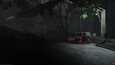 Screenshot #6