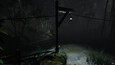 Screenshot #13