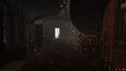 Screenshot #10
