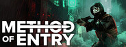 Method Of Entry