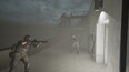 Screenshot #7
