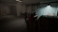 Screenshot #14