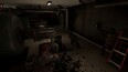 Screenshot #8