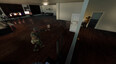Screenshot #8