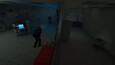 Screenshot #12