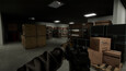 Screenshot #7